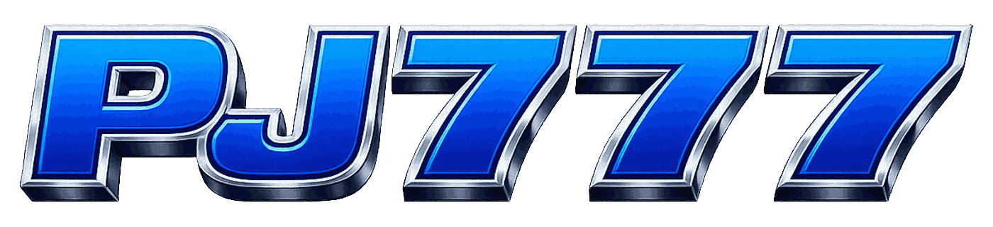 pj777